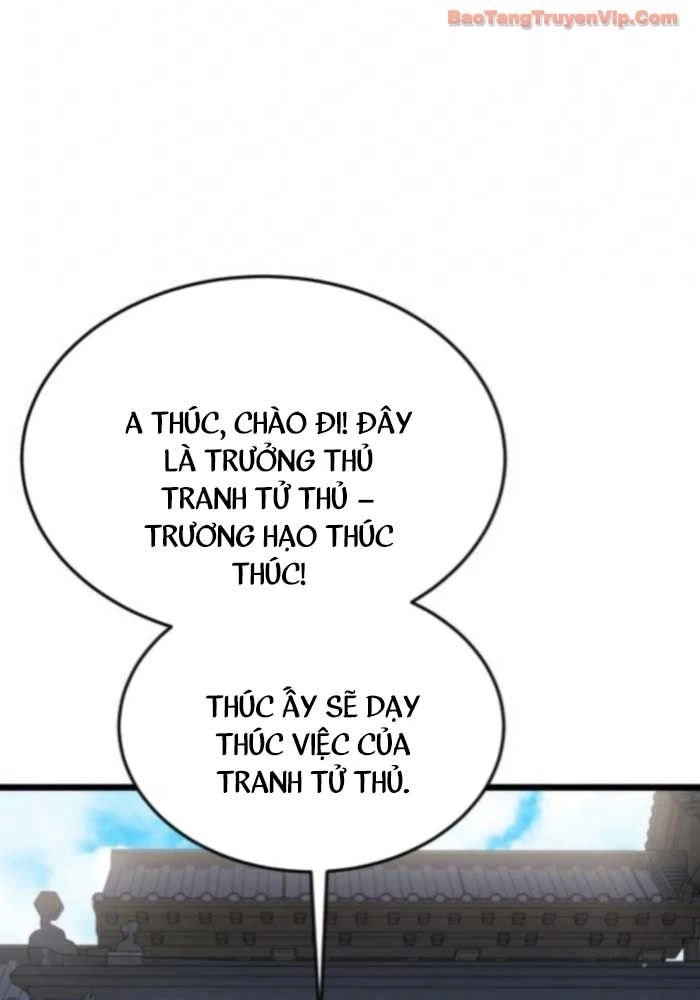 Thiếu Nữ Thiên Tài Ẩn Tàng Của Võ Lâm Chapter 7 - 60