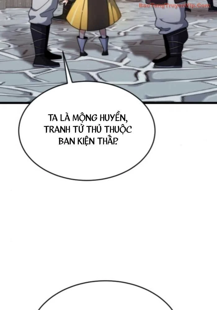 Thiếu Nữ Thiên Tài Ẩn Tàng Của Võ Lâm Chapter 7 - 62