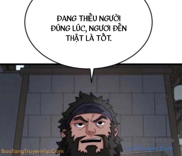 Thiếu Nữ Thiên Tài Ẩn Tàng Của Võ Lâm Chapter 7 - 63