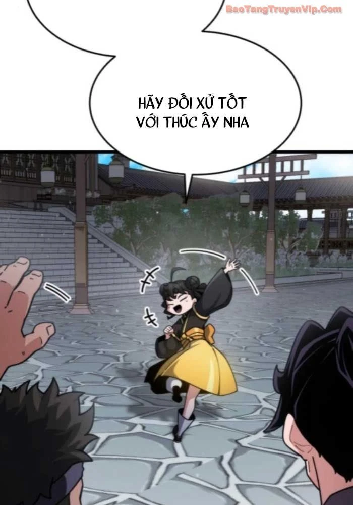 Thiếu Nữ Thiên Tài Ẩn Tàng Của Võ Lâm Chapter 7 - 66