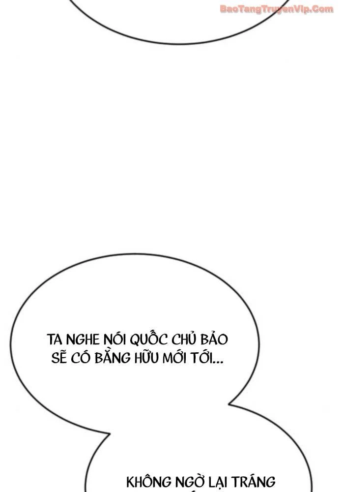 Thiếu Nữ Thiên Tài Ẩn Tàng Của Võ Lâm Chapter 7 - 68
