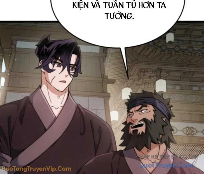 Thiếu Nữ Thiên Tài Ẩn Tàng Của Võ Lâm Chapter 7 - 69
