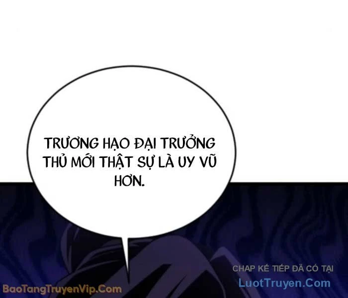 Thiếu Nữ Thiên Tài Ẩn Tàng Của Võ Lâm Chapter 7 - 75