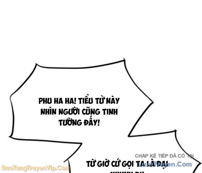 Thiếu Nữ Thiên Tài Ẩn Tàng Của Võ Lâm Chapter 7 - 77