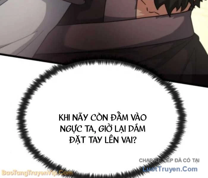 Thiếu Nữ Thiên Tài Ẩn Tàng Của Võ Lâm Chapter 7 - 79