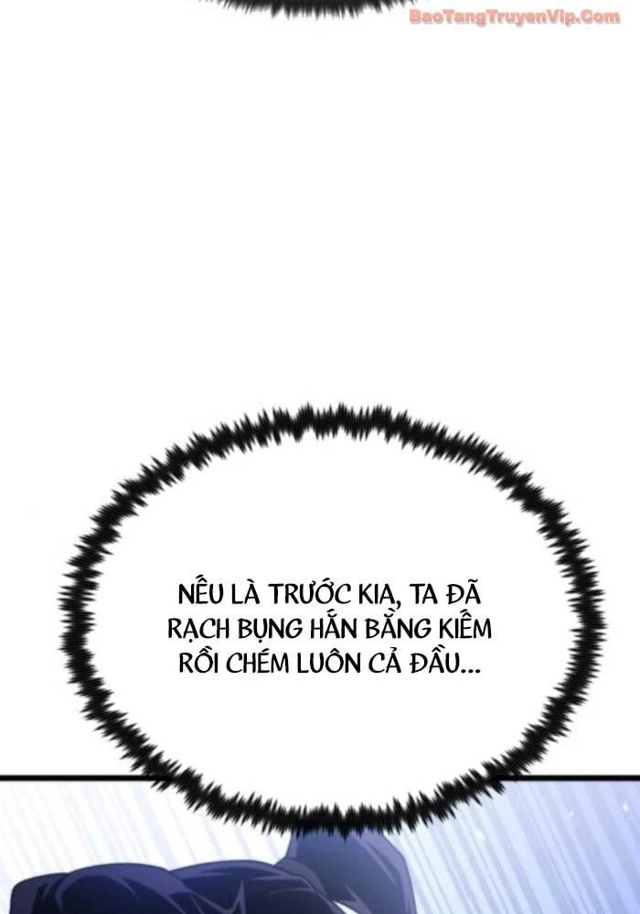 Thiếu Nữ Thiên Tài Ẩn Tàng Của Võ Lâm Chapter 7 - 80