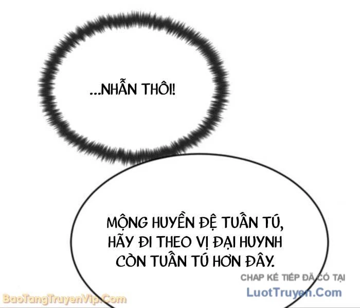 Thiếu Nữ Thiên Tài Ẩn Tàng Của Võ Lâm Chapter 7 - 83