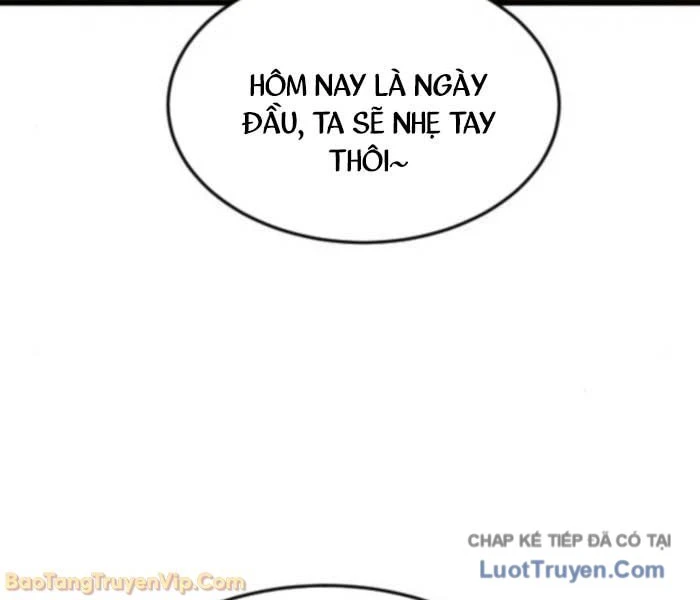 Thiếu Nữ Thiên Tài Ẩn Tàng Của Võ Lâm Chapter 7 - 85