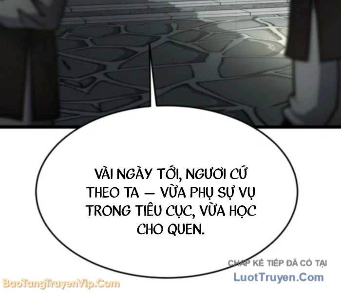 Thiếu Nữ Thiên Tài Ẩn Tàng Của Võ Lâm Chapter 7 - 87