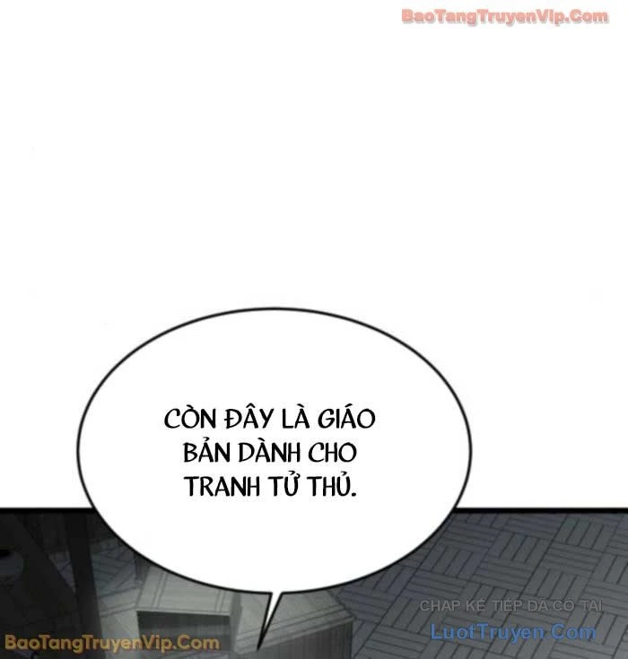 Thiếu Nữ Thiên Tài Ẩn Tàng Của Võ Lâm Chapter 7 - 88