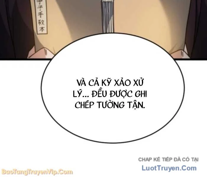 Thiếu Nữ Thiên Tài Ẩn Tàng Của Võ Lâm Chapter 7 - 92