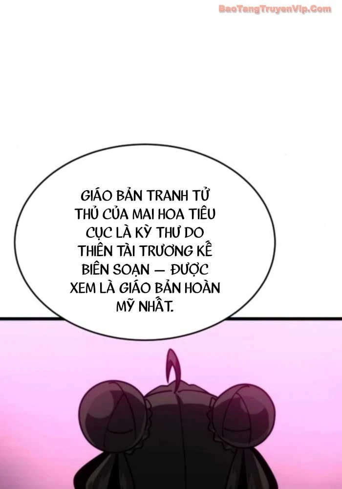 Thiếu Nữ Thiên Tài Ẩn Tàng Của Võ Lâm Chapter 7 - 93