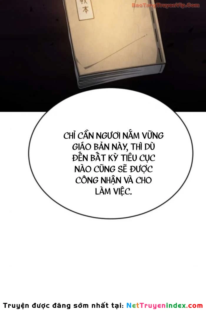 Thiếu Nữ Thiên Tài Ẩn Tàng Của Võ Lâm Chapter 7 - 95