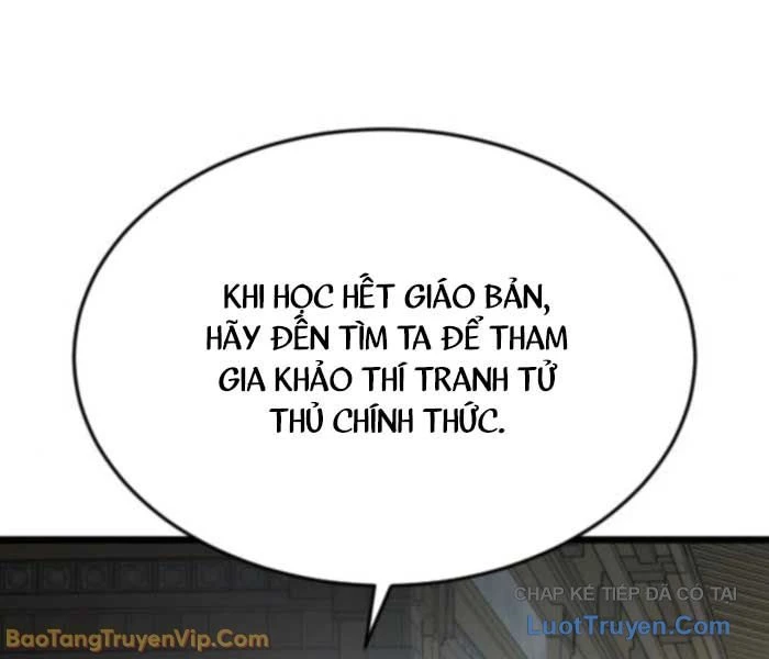Thiếu Nữ Thiên Tài Ẩn Tàng Của Võ Lâm Chapter 7 - 96