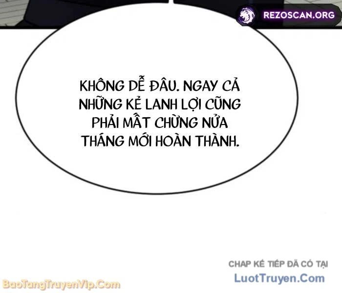 Thiếu Nữ Thiên Tài Ẩn Tàng Của Võ Lâm Chapter 7 - 98