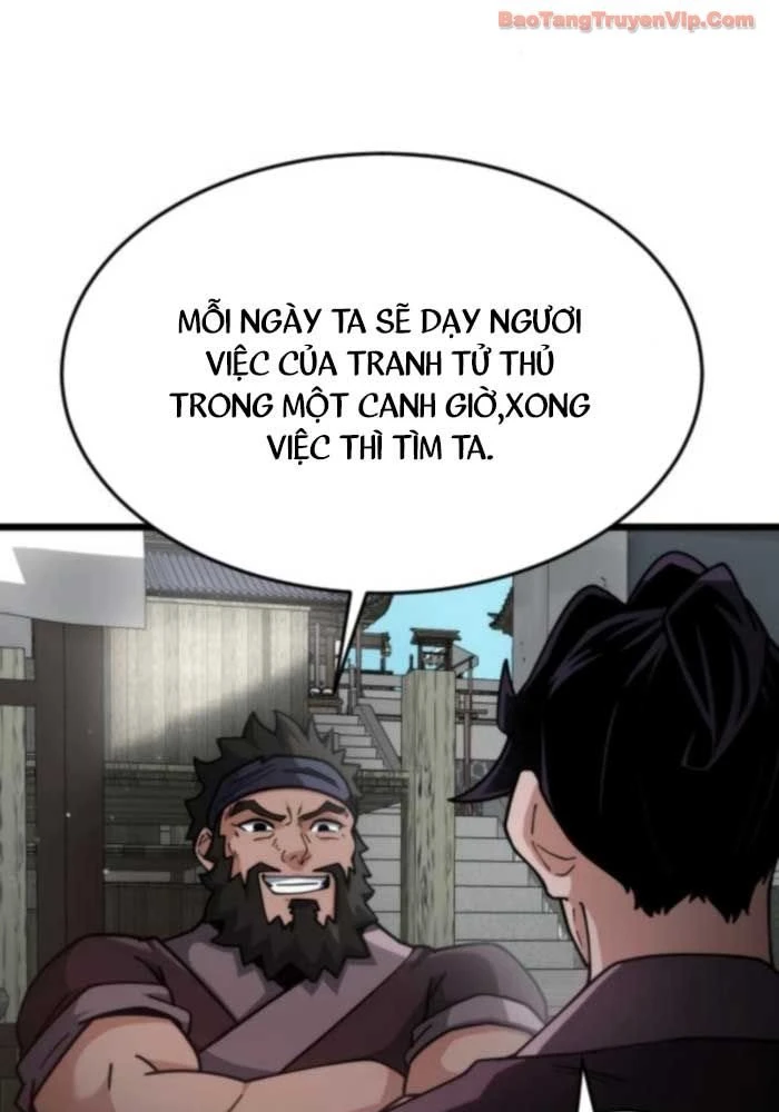 Thiếu Nữ Thiên Tài Ẩn Tàng Của Võ Lâm Chapter 7 - 99