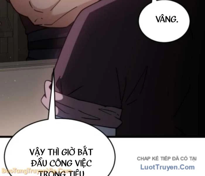 Thiếu Nữ Thiên Tài Ẩn Tàng Của Võ Lâm Chapter 7 - 100