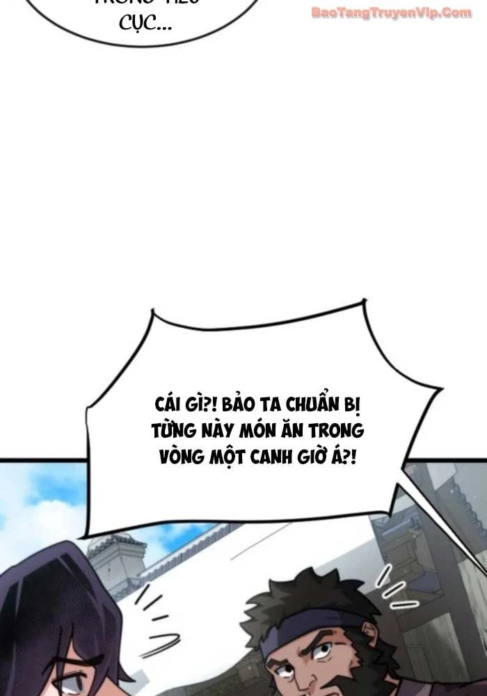 Thiếu Nữ Thiên Tài Ẩn Tàng Của Võ Lâm Chapter 7 - 101