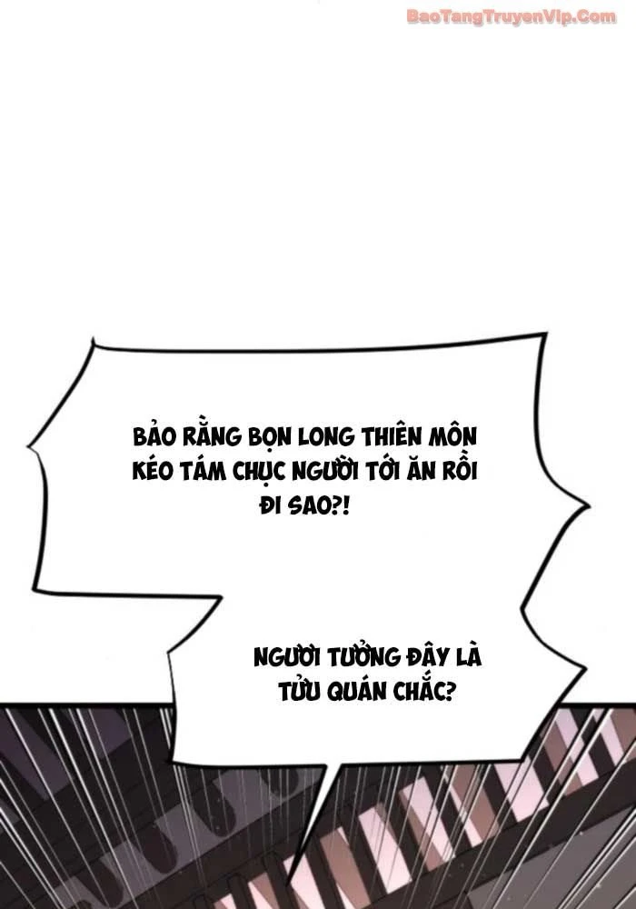 Thiếu Nữ Thiên Tài Ẩn Tàng Của Võ Lâm Chapter 7 - 103