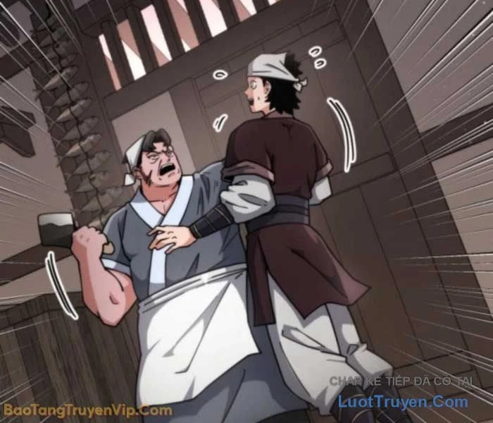 Thiếu Nữ Thiên Tài Ẩn Tàng Của Võ Lâm Chapter 7 - 104