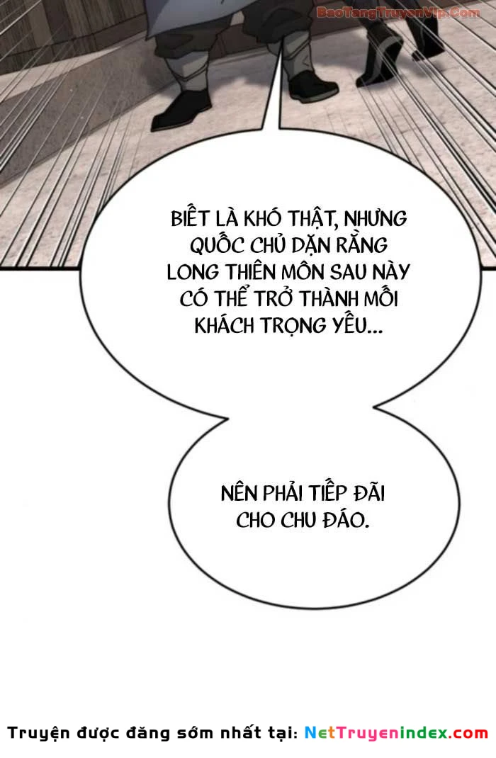 Thiếu Nữ Thiên Tài Ẩn Tàng Của Võ Lâm Chapter 7 - 105