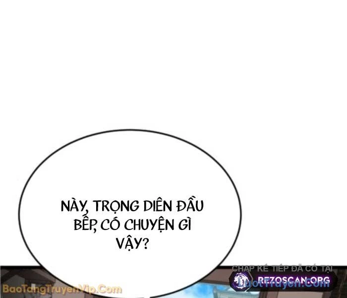 Thiếu Nữ Thiên Tài Ẩn Tàng Của Võ Lâm Chapter 7 - 106