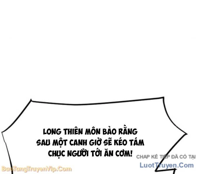 Thiếu Nữ Thiên Tài Ẩn Tàng Của Võ Lâm Chapter 7 - 108