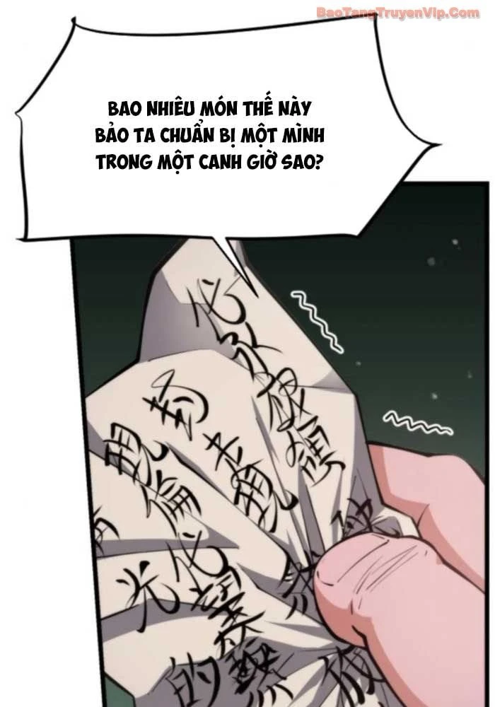 Thiếu Nữ Thiên Tài Ẩn Tàng Của Võ Lâm Chapter 7 - 111