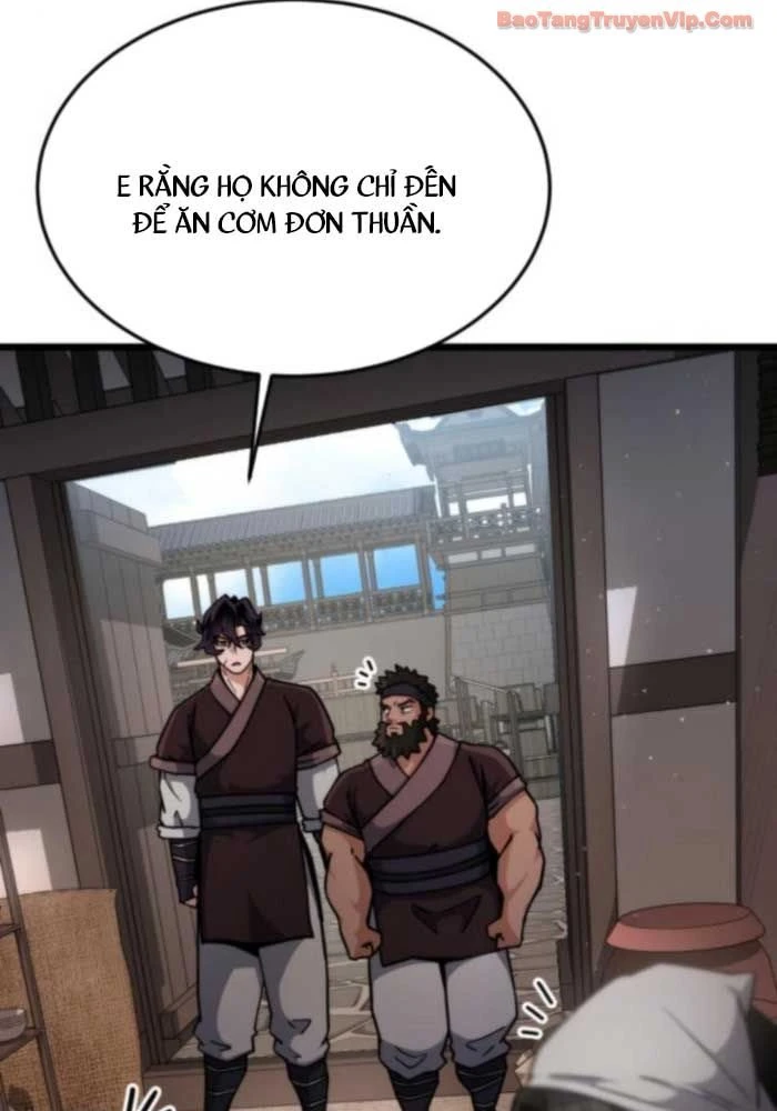 Thiếu Nữ Thiên Tài Ẩn Tàng Của Võ Lâm Chapter 7 - 118