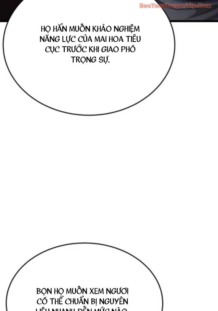 Thiếu Nữ Thiên Tài Ẩn Tàng Của Võ Lâm Chapter 7 - 120