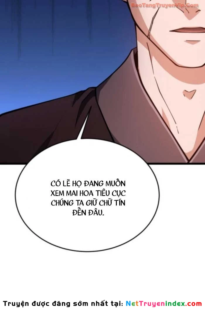 Thiếu Nữ Thiên Tài Ẩn Tàng Của Võ Lâm Chapter 7 - 122