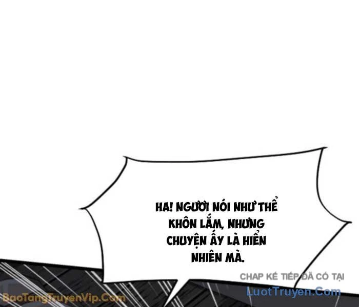 Thiếu Nữ Thiên Tài Ẩn Tàng Của Võ Lâm Chapter 7 - 123