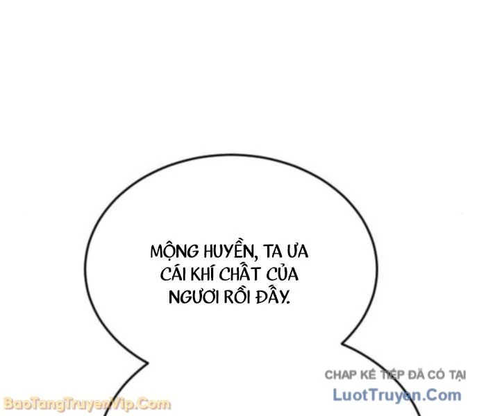 Thiếu Nữ Thiên Tài Ẩn Tàng Của Võ Lâm Chapter 7 - 127