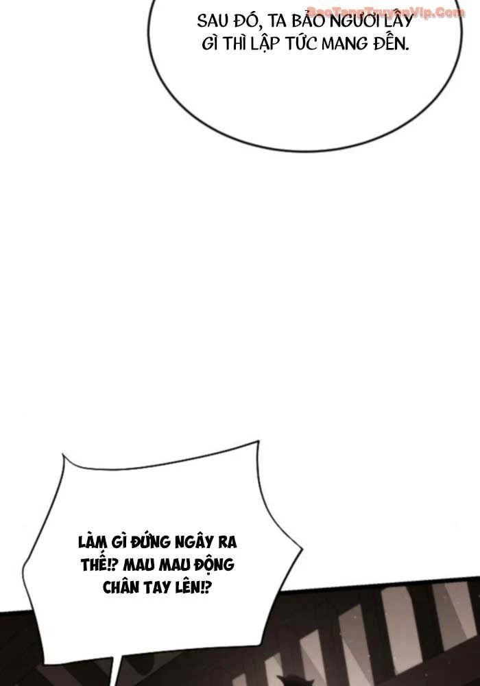 Thiếu Nữ Thiên Tài Ẩn Tàng Của Võ Lâm Chapter 7 - 134