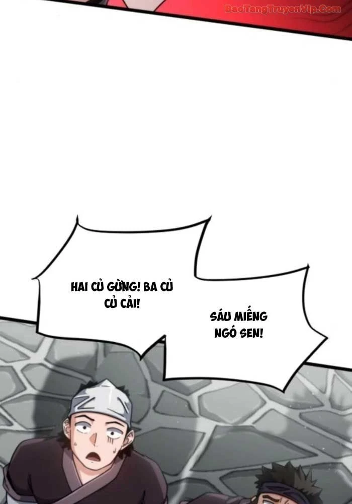 Thiếu Nữ Thiên Tài Ẩn Tàng Của Võ Lâm Chapter 7 - 138