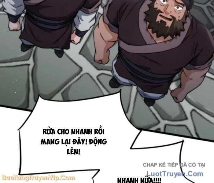 Thiếu Nữ Thiên Tài Ẩn Tàng Của Võ Lâm Chapter 7 - 139