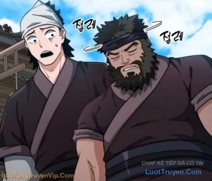 Thiếu Nữ Thiên Tài Ẩn Tàng Của Võ Lâm Chapter 7 - 141