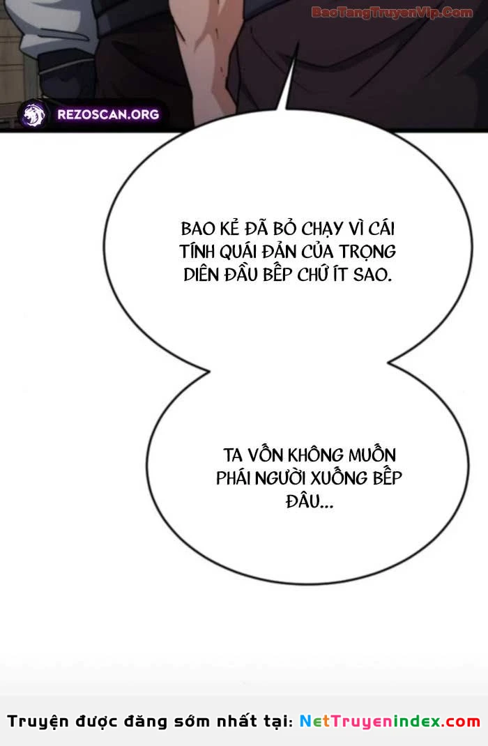 Thiếu Nữ Thiên Tài Ẩn Tàng Của Võ Lâm Chapter 7 - 142