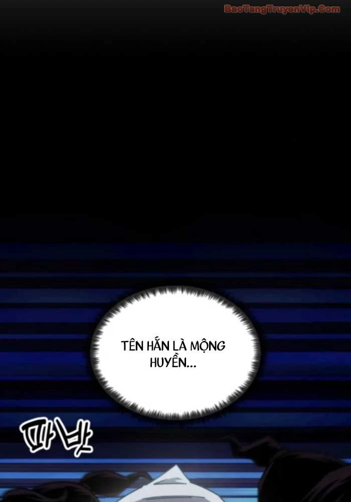 Thiếu Nữ Thiên Tài Ẩn Tàng Của Võ Lâm Chapter 7 - 144