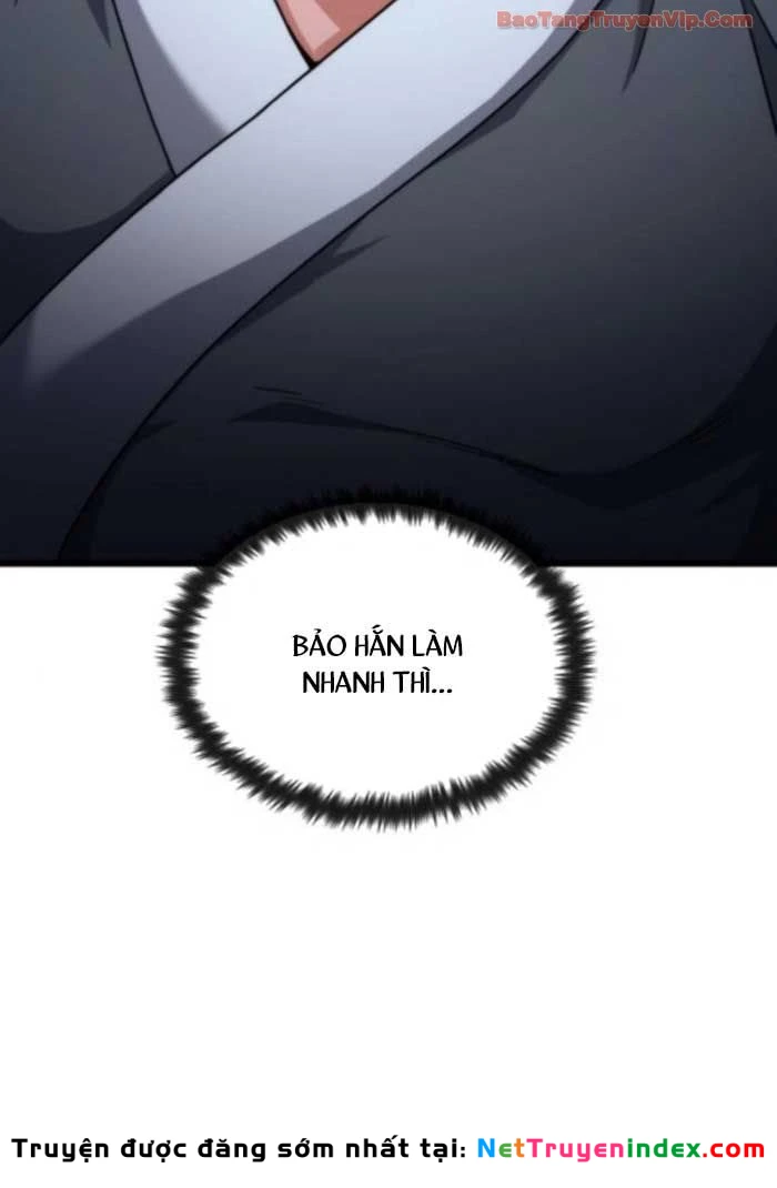 Thiếu Nữ Thiên Tài Ẩn Tàng Của Võ Lâm Chapter 7 - 146