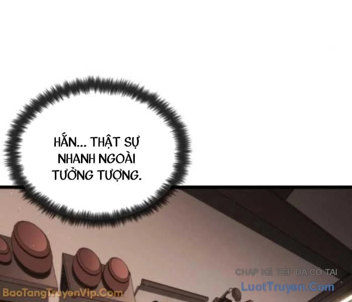 Thiếu Nữ Thiên Tài Ẩn Tàng Của Võ Lâm Chapter 7 - 147