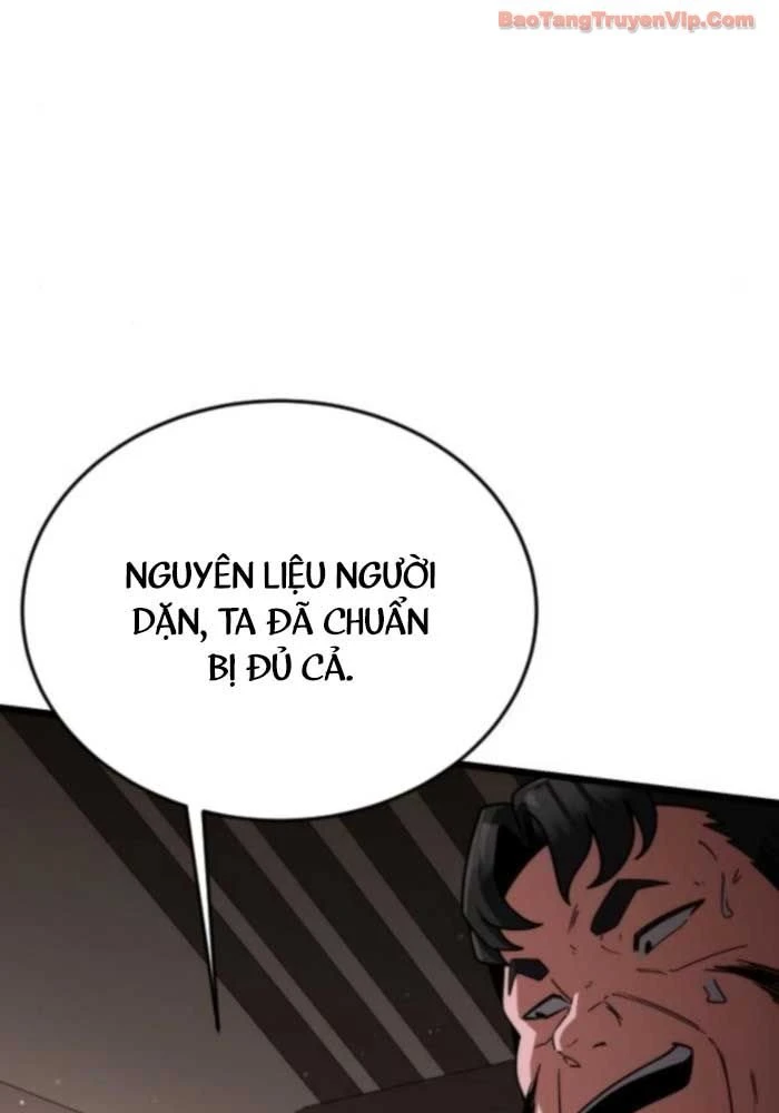 Thiếu Nữ Thiên Tài Ẩn Tàng Của Võ Lâm Chapter 7 - 153