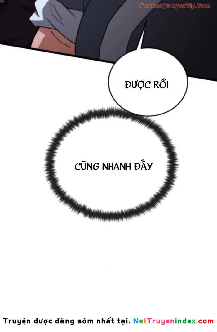 Thiếu Nữ Thiên Tài Ẩn Tàng Của Võ Lâm Chapter 7 - 155