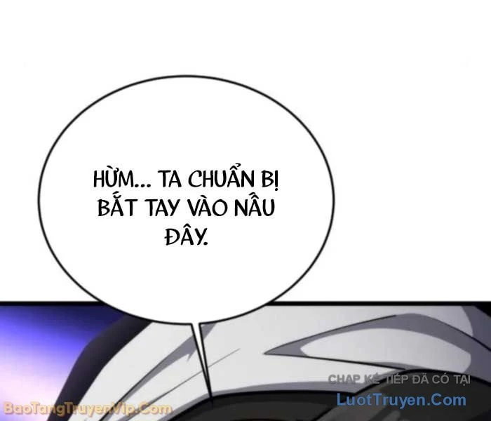 Thiếu Nữ Thiên Tài Ẩn Tàng Của Võ Lâm Chapter 7 - 156