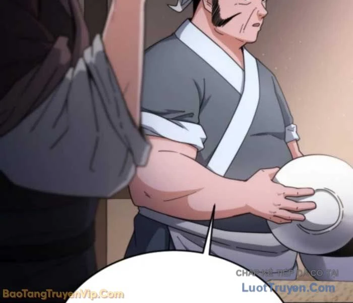 Thiếu Nữ Thiên Tài Ẩn Tàng Của Võ Lâm Chapter 7 - 162