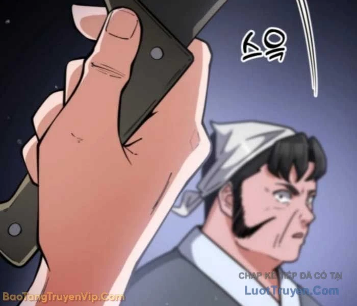 Thiếu Nữ Thiên Tài Ẩn Tàng Của Võ Lâm Chapter 7 - 164