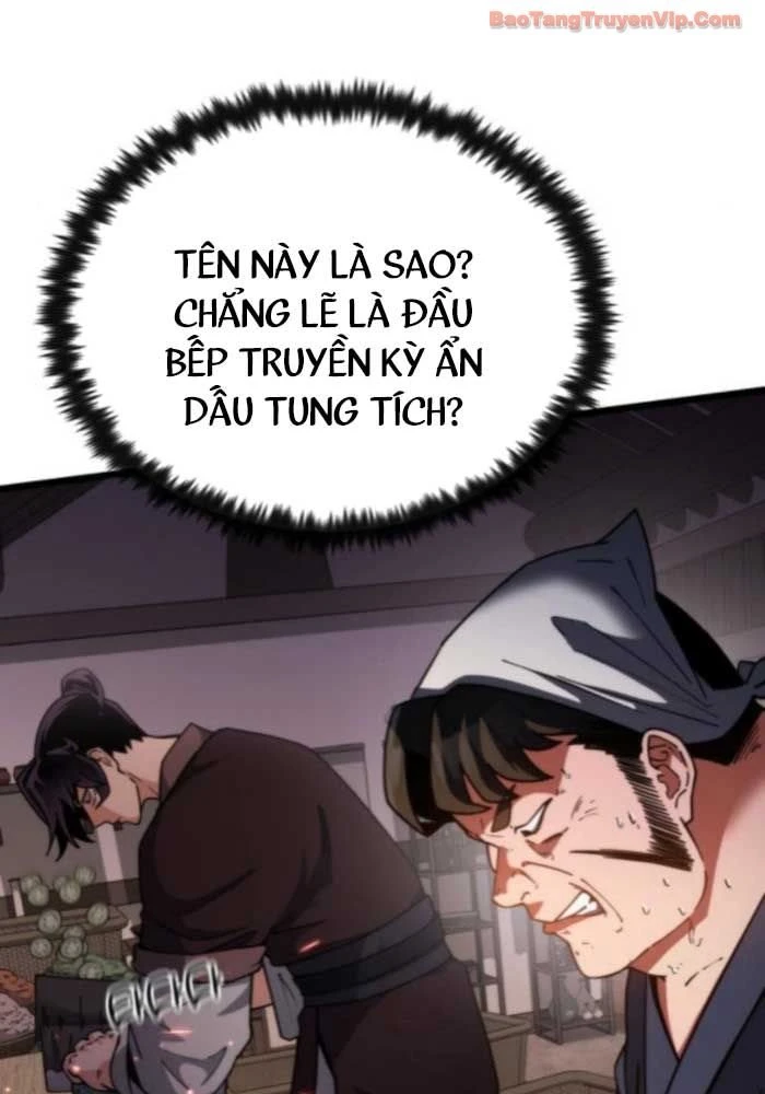 Thiếu Nữ Thiên Tài Ẩn Tàng Của Võ Lâm Chapter 7 - 180
