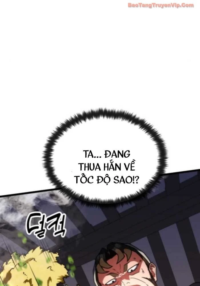 Thiếu Nữ Thiên Tài Ẩn Tàng Của Võ Lâm Chapter 7 - 182