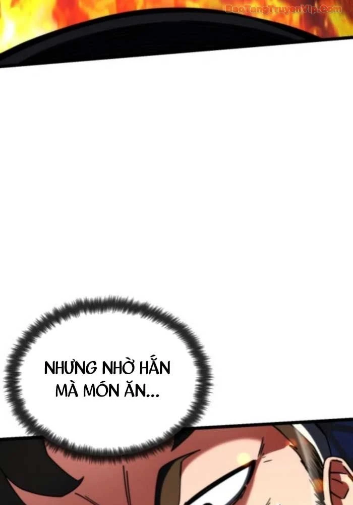 Thiếu Nữ Thiên Tài Ẩn Tàng Của Võ Lâm Chapter 7 - 184