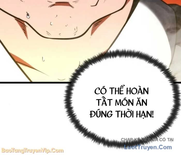 Thiếu Nữ Thiên Tài Ẩn Tàng Của Võ Lâm Chapter 7 - 191